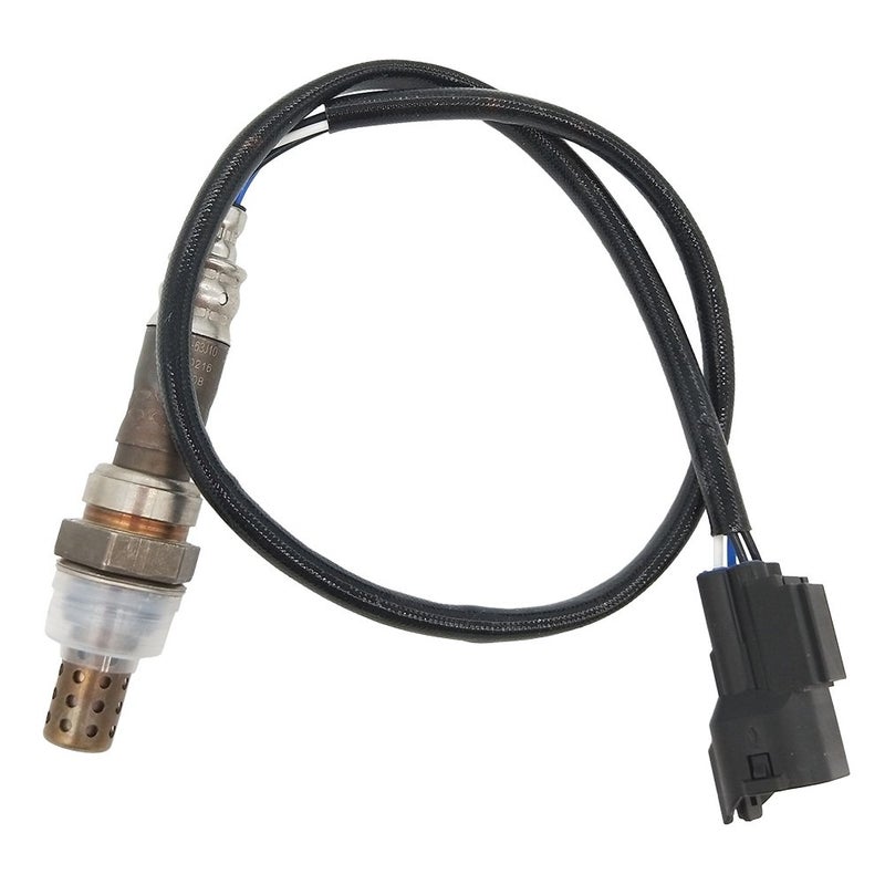 JESBEN O2 Oxygen Sensor Lambda Sensor Replacement for Suzuki Swift 1.6L M15A SX4 1.6 18213-63J10 1821363J10 - Image 1